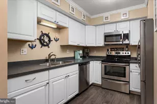 1206 St Louis Ave, Ocean City, MD 21842 - Photo 2