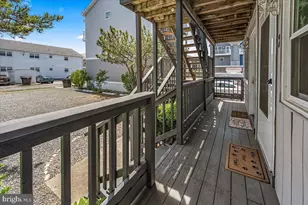 1206 St Louis Ave, Ocean City, MD 21842 - Photo 20