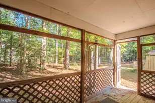 103 Ocean Pkwy, Ocean Pines, MD 21811 - Photo 28