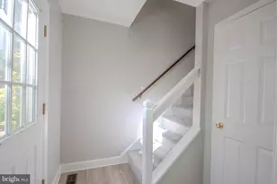 103 Ocean Pkwy, Ocean Pines, MD 21811 - Photo 4