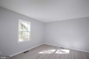 103 Ocean Pkwy, Ocean Pines, MD 21811 - Photo 16