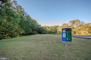 103 Ocean Pkwy, Ocean Pines, MD 21811 - Photo 44