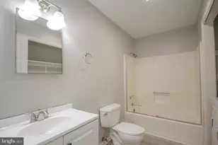 103 Ocean Pkwy, Ocean Pines, MD 21811 - Photo 14
