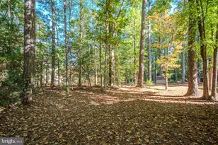 103 Ocean Pkwy, Ocean Pines, MD 21811 - Photo 32