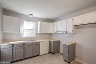 103 Ocean Pkwy, Ocean Pines, MD 21811 - Photo 10