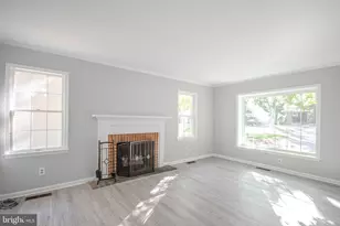 103 Ocean Pkwy, Ocean Pines, MD 21811 - Photo 6