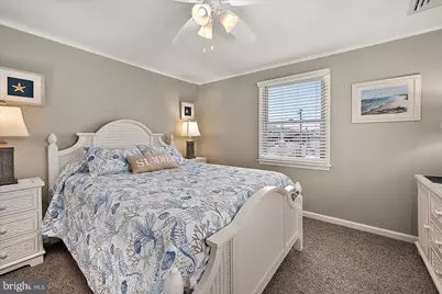 1701 N Baltimore Avenue, Ocean City, MD 21842 - Photo 30