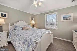 1701 N Baltimore Ave, Ocean City, MD 21842 - Photo 30