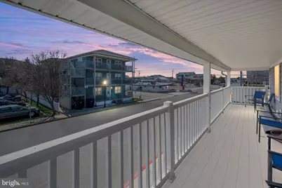 1701 N Baltimore Avenue, Ocean City, MD 21842 - Photo 44