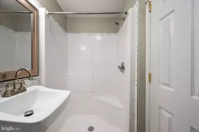 1701 N Baltimore Avenue, Ocean City, MD 21842 - Photo 28