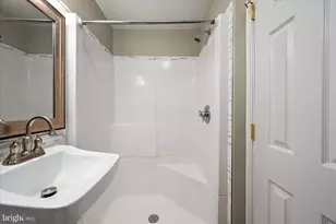 1701 N Baltimore Ave, Ocean City, MD 21842 - Photo 28