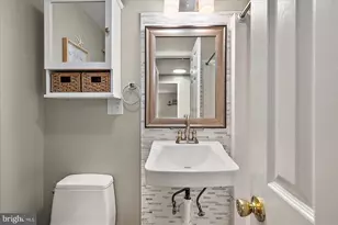 1701 N Baltimore Ave, Ocean City, MD 21842 - Photo 30