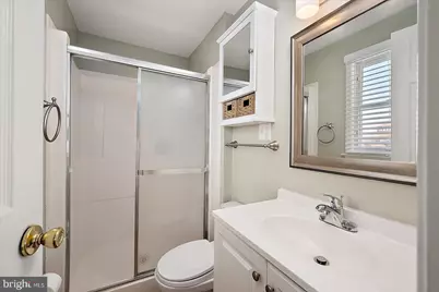 1701 N Baltimore Avenue, Ocean City, MD 21842 - Photo 22