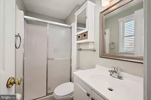 1701 N Baltimore Ave, Ocean City, MD 21842 - Photo 22