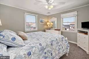 1701 N Baltimore Ave, Ocean City, MD 21842 - Photo 32
