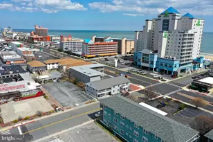 1701 N Baltimore Ave, Ocean City, MD 21842 - Photo 2