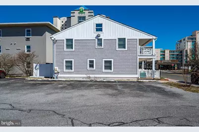 1701 N Baltimore Avenue, Ocean City, MD 21842 - Photo 40