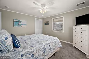 1701 N Baltimore Ave, Ocean City, MD 21842 - Photo 24