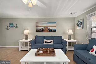 1701 N Baltimore Ave, Ocean City, MD 21842 - Photo 8