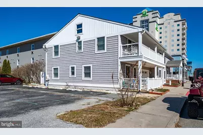 1701 N Baltimore Avenue, Ocean City, MD 21842 - Photo 38
