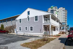 1701 N Baltimore Ave, Ocean City, MD 21842 - Photo 38