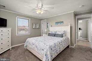 1701 N Baltimore Ave, Ocean City, MD 21842 - Photo 20