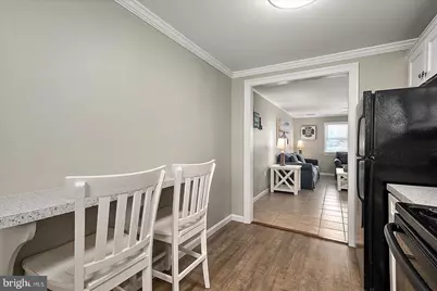 1701 N Baltimore Avenue, Ocean City, MD 21842 - Photo 18