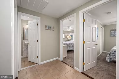 1701 N Baltimore Avenue, Ocean City, MD 21842 - Photo 26