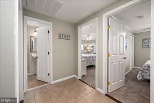 1701 N Baltimore Ave, Ocean City, MD 21842 - Photo 26