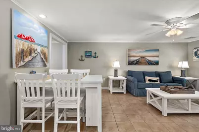 1701 N Baltimore Avenue, Ocean City, MD 21842 - Photo 6
