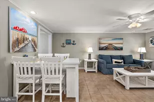 1701 N Baltimore Ave, Ocean City, MD 21842 - Photo 6