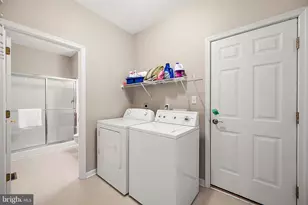 304 S Heron Gull Ct, Ocean City, MD 21842 - Photo 58