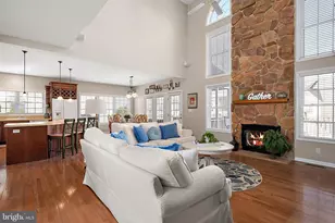 304 S Heron Gull Ct, Ocean City, MD 21842 - Photo 10