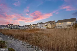 304 S Heron Gull Ct, Ocean City, MD 21842 - Photo 86