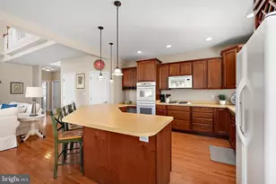 304 S Heron Gull Ct, Ocean City, MD 21842 - Photo 18