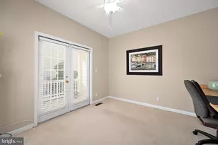 304 S Heron Gull Ct, Ocean City, MD 21842 - Photo 54