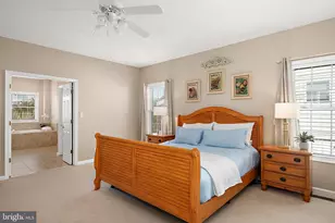 304 S Heron Gull Ct, Ocean City, MD 21842 - Photo 26