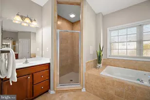 304 S Heron Gull Ct, Ocean City, MD 21842 - Photo 30