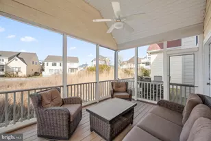 304 S Heron Gull Ct, Ocean City, MD 21842 - Photo 60