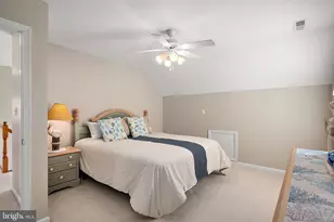 304 S Heron Gull Ct, Ocean City, MD 21842 - Photo 38