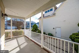 304 S Heron Gull Ct, Ocean City, MD 21842 - Photo 66