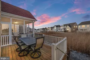 304 S Heron Gull Ct, Ocean City, MD 21842 - Photo 88