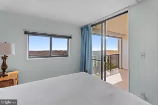 5907 Atlantic Ave, Ocean City, MD 21842 - Photo 10