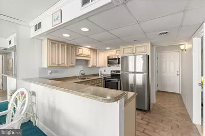 5907 Atlantic Avenue #205, Ocean City, MD 21842 - Photo 10