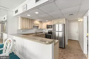 5907 Atlantic Ave, Ocean City, MD 21842 - Photo 10