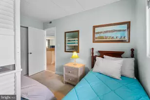 5907 Atlantic Ave, Ocean City, MD 21842 - Photo 22