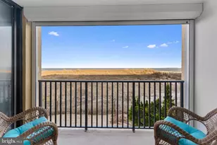 5907 Atlantic Ave, Ocean City, MD 21842 - Photo 1