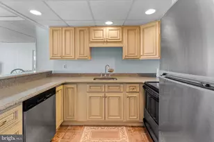 5907 Atlantic Ave, Ocean City, MD 21842 - Photo 24