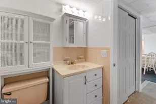 5907 Atlantic Ave, Ocean City, MD 21842 - Photo 18