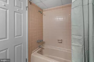 5907 Atlantic Ave, Ocean City, MD 21842 - Photo 26